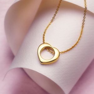 Skin Whitening Toner