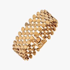 Anti-aging Skin Toner